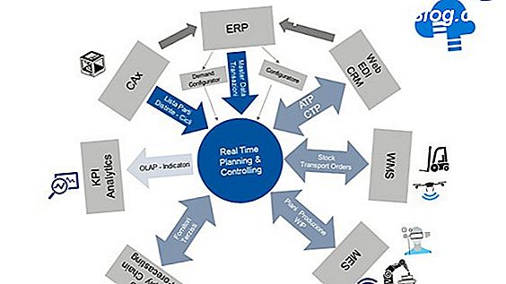 Lean Manufacturing izcelsme un principi