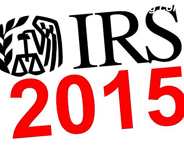 IRS neleidžiami verslo mokesčių atskaitymai
