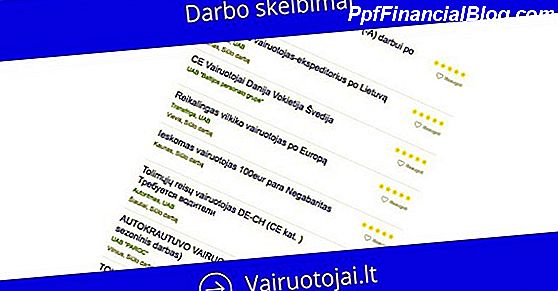 Patikslinkite savo fokusavimo grupės moderavimo įgūdžius