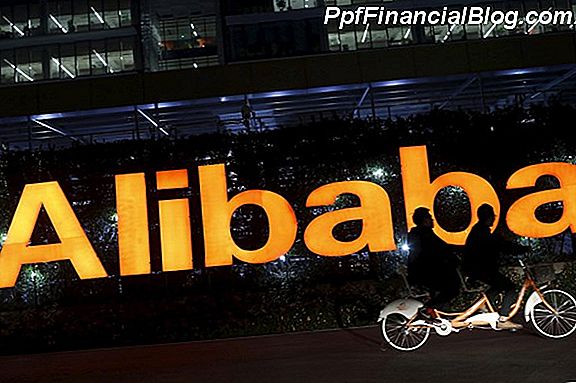 Prekių pirkimas Alibaba arba iš užsienio gamintojų