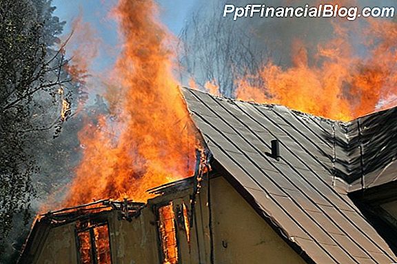 Apsaugokite savo įmonę naudodami lankytojų prieigos politiką