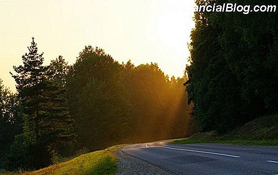 Veidi, kā iet zaļi jūsu mazajā biznesā