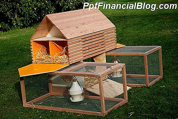 Kā uzsākt Amazon Home Business izpildi