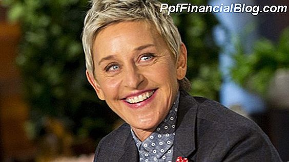 NBC - Ellen lielā spēļu spēle (beidzies)