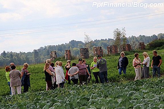 Semināra un dažu plānošanas konsultāciju definīcija