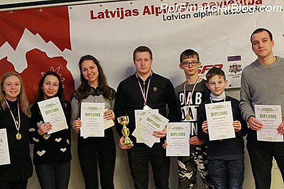 Labākie 2019. gada uzlīmju veidotāji