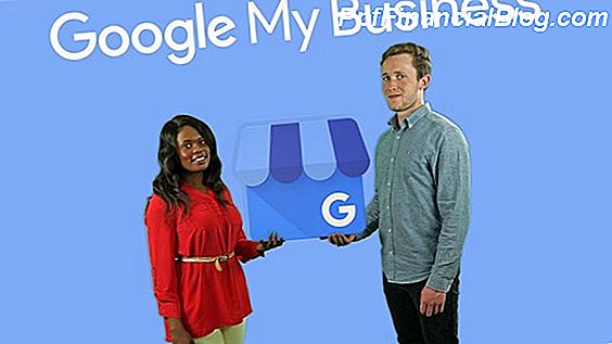 Hoe u uw bedrijf kunt claimen op Google