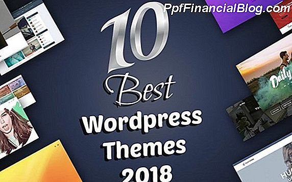 Top 10 premium webhosts