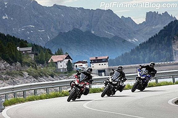 Yamaha - Nationale jacht- en visdag-sweepstakes (verlopen)