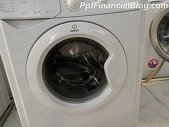 Sweepon - GE wasmachine en droger sweepstakes (verlopen)