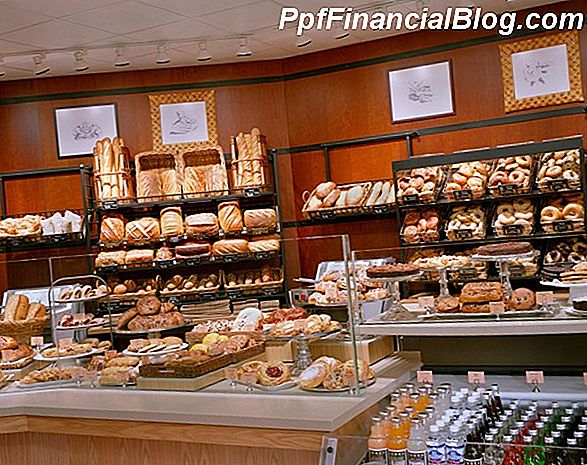 Panera Bread Broken Promises, Customer Service Failures Cost Duizenden
