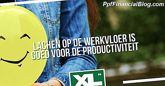 Het inhuren van proactieve en productieve werknemers