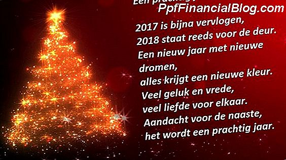 De beste zakelijke tijdschriften voor 2019