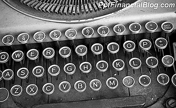 Freelance schrijven: een blik op online schrijftaken