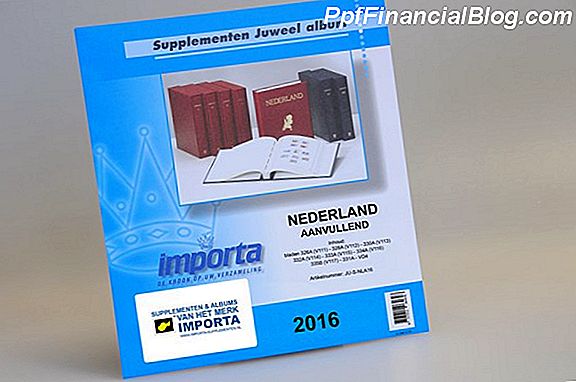 Prijzen van uw product voor import- en exportmarkten