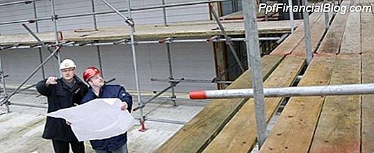 9 Obligaties en verzekeringen voor bouwbedrijven