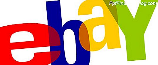 Hoe internationale verkopen op eBay-websites te maken