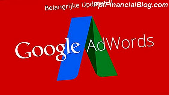 Facebook Ads Vs. Google Adwords voor uw bedrijf