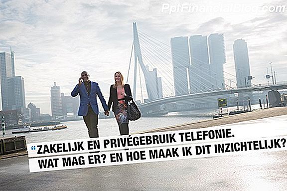 Hoe u professionele Voicemail-begroetingen kunt instellen