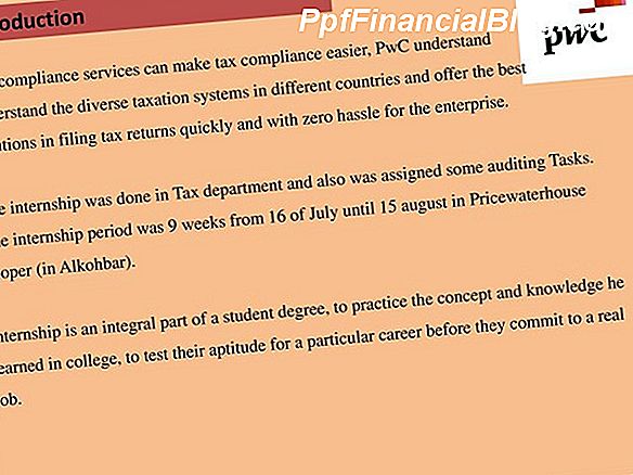 S Corporation Taxation: an Introduction