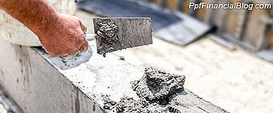 Herding av betong i kaldt vær