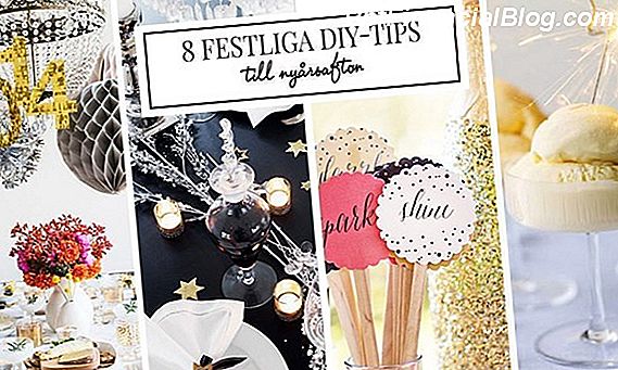 7 Enkla tips som hjälper dig att vinna receptkonkurrenser