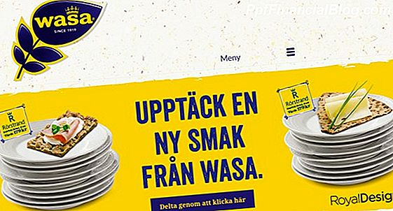 Gratis saker på din födelsedag