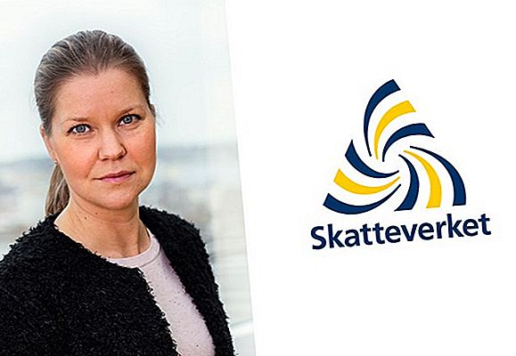 Finansiella villkor du behöver veta i detaljhandeln