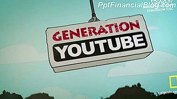 YouTube'u İşletmenizi Pazarlamak için Nasıl Kullanılır?