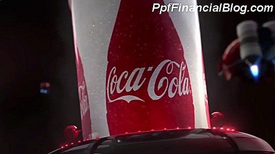 Coca-Cola - AMC Tiyatroları Anında Kazanma Oyunu (Süresi dolmuş)