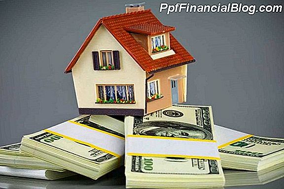 Mortgage Ödeme Nasıl Düşürülür?