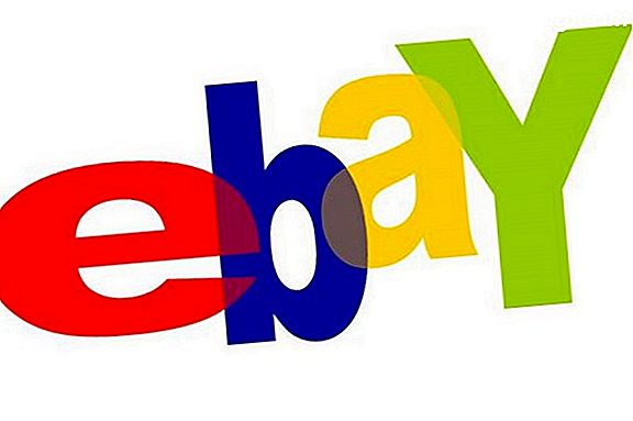 EBay Servis Kesintileri Hakkında Nerede Bulunur?