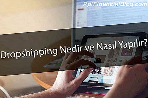 EBay Satışlarını Artırma