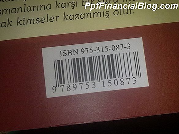 Ürün Pitchleri ​​için Örnek Üretici Komut Dosyası