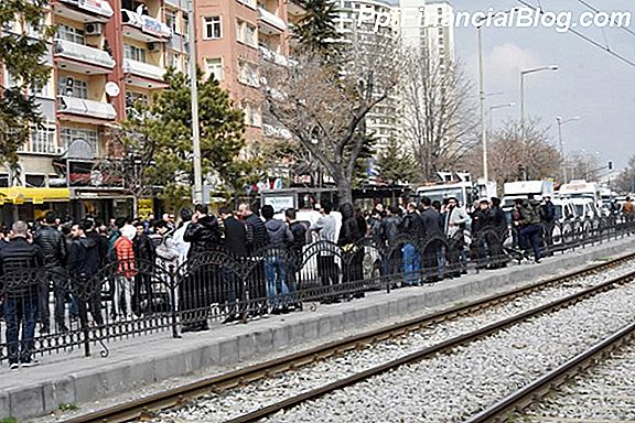 İşletme Sahipleri ve Çalışanları İçin Eğitim Masraflarını Düşmek