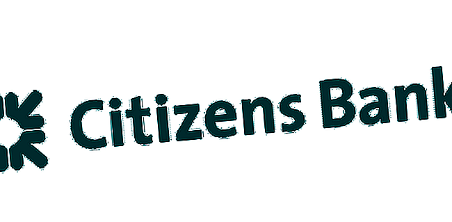 Kodanikepanga logo