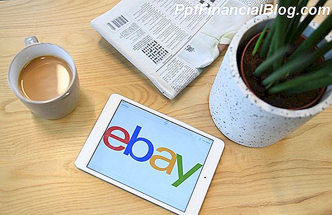 7 Tips til at sælge varer hurtigt på eBay