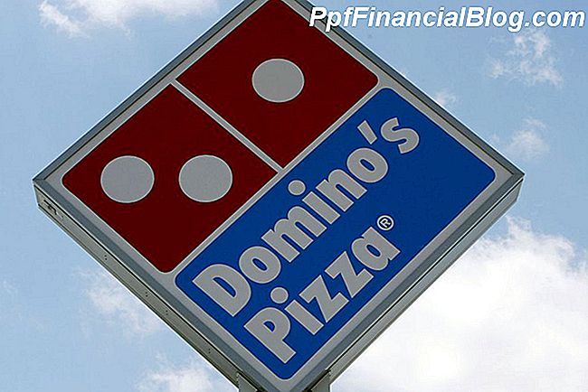 Dominos pitsafailid avalikkuse ette minekuks