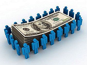Jelentés: Top 7 Crowdfunding Sites for Investors
