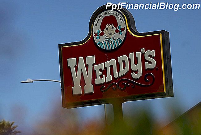 Historia, información y costos de la franquicia de Wendy's