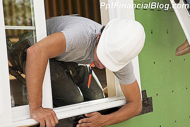 ¿Por qué considerar las ventanas de triple acristalamiento para su hogar?