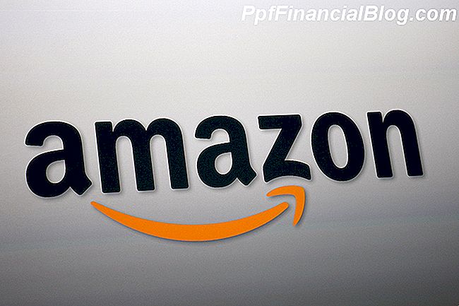 Amazon Tedarik Zinciri Yönetimini Nasıl Değiştiriyor?
