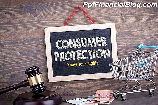Cómo las leyes de protección al consumidor afectan a las empresas